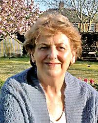 BRIGGENSIANS' NEWSLETTER BRIGGENSIANS' NEWSLETTER Briggensians' Association  32 Annual Dinner