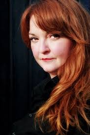 Rhiannon Dean's Instagram, Twitter & Facebook