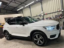 Image result for Crystal White 1989 Daewoo