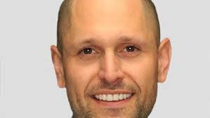 Meet the Innovators: Aaron Berndt, Google