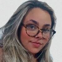 Julia Parada's Instagram, Twitter & Facebook