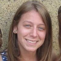 Christine Menton-LaLone