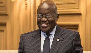 Manuel pinto da costa (born 5 august 1937) is a santoméan economist and politician who served as the first president of são tomé and príncipe from 1975 to 1991. 10 Oldest African Presidents And Their Real Age 2021