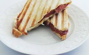 Epingle Sur Plat