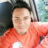 4 "Adrian Iman" profiles