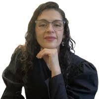 70+ "Sonia Cadena" profiles