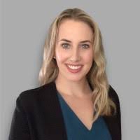 100+ "Krosschell" profiles