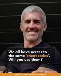 Marcus Hackney FCMI FIRP MIOD MINSTRE