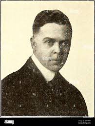 No xlix hi-res stock photography and images