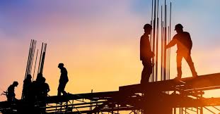 Image result for tbn:obSXY_De2cUezM::www.gmrup.com/out.php/i21349_pepsi.jpg