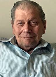 Bob Quist's Instagram, Twitter & Facebook