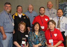 Annual Conference 2011 — MoSRT