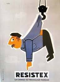 Bildergebnis für Raymond Savignac