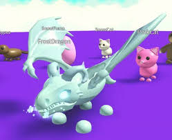 We did not find results for: Codes For Adopt Me To Get Free Frost Dragon 2021 How To Get Free Legendary Pets In Roblox Adopt Me New