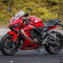 Pin On Honda Cb