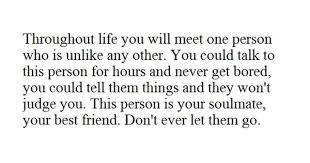 Once Upon A Time Definition Of A Best Friend Friends Quotes Soulmate Quotes Words