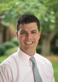 David Skeen's Instagram, Twitter & Facebook