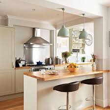 Check spelling or type a new query. 8 Lights Ideas Breakfast Bar Kitchen Lights Small Kitchen