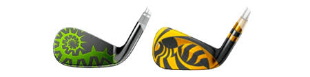 You might be tempted to make the most expensive set of clubs your first purchase, but unless you play constantly, you don't necessarily need to. Updated Use These Clubs In Golf Clash Best Clubs