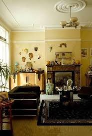 Facebook Art Deco Interior Design Art Deco Living Room Art Deco Interior
