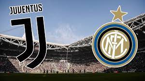 Juventus futsal dart ksw manchester city. Wegen Coronavirus Juventus Turin Gegen Inter Mailand Wird Zum Geisterspiel Sportbuzzer De
