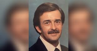 Barry Sullivan, Sr. Obituary