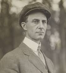 File:Wilbur Wright en août 1908.jpg