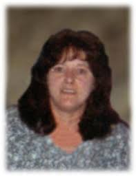 Shelia Partin Obituary