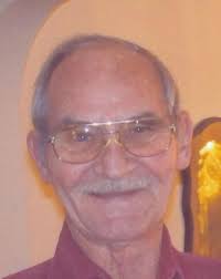 Willis "Wayne" Rudd Obituary February 11, 2017