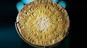 Check spelling or type a new query. Watch Ancient Aliens Season 12 Episode 15 History Channel