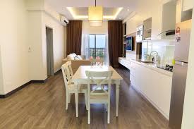 The price is small for the city of hlinsko. 25 Studio Interior Design Malaysia Ideas Small Apartment Interior Studio Interior Design Apartment Interior Design