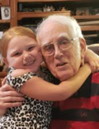 William Matthew Meadows Obituary