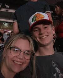 Olivia Sutherland ❣️ (@__liv__taylor__) • Instagram photos and videos