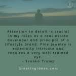 Why should we pay so much attention to what the majority thinks? Collection 27 Attention To Detail Quotes And Sayings With Images