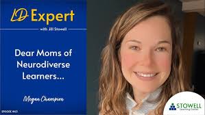 How Processing Skills Impact Behavior and Attention