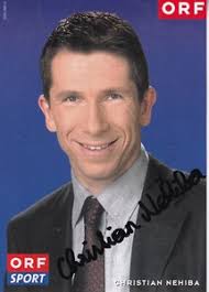 Orf in Sammeln & Seltenes