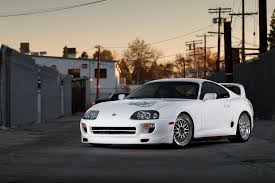 Toyota Supra Wallpapers Wallpaper Cave Game need for speed underground more from this game. toyota supra wallpapers wallpaper cave