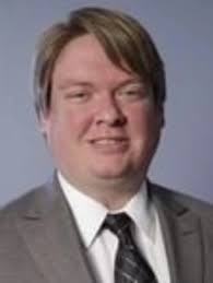 Robert Goff (Law Office Of R. Scott Goff)