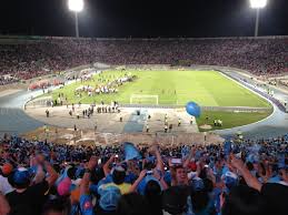 You must be 18 years old or over to use this site. 2013 14 Super Final Apertura Wikipedia