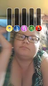 Desi Miller (@desimiller)