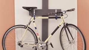 Diy Tutorial Fahrradhalterung Selber Bauen Youtube