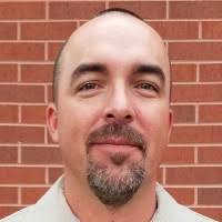 30+ "Jesse Mercer" profiles