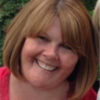 50+ "Debbie Clancy" profiles