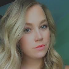 AmberM 🇺🇸 (@mathias_amber)