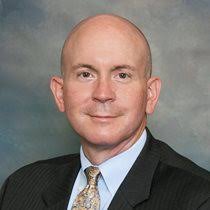 Charge to new Elon Law students: Use your 'P.O.W.E.R.'