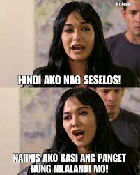 Discover the magic of the internet at imgur, a community powered entertainment destination. 140 Pinoy Memes Ideas Tagalog Quotes Pinoy Quotes Hugot Quotes