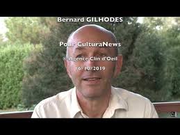 Avignon Ecologique Sociale et Solidaire