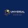 Universal Renewables logo
