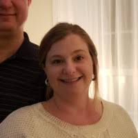 70+ "Huelsman" profiles