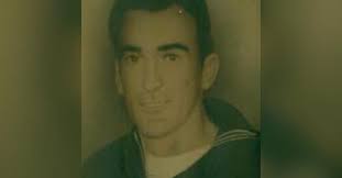 James E. Riley Obituary